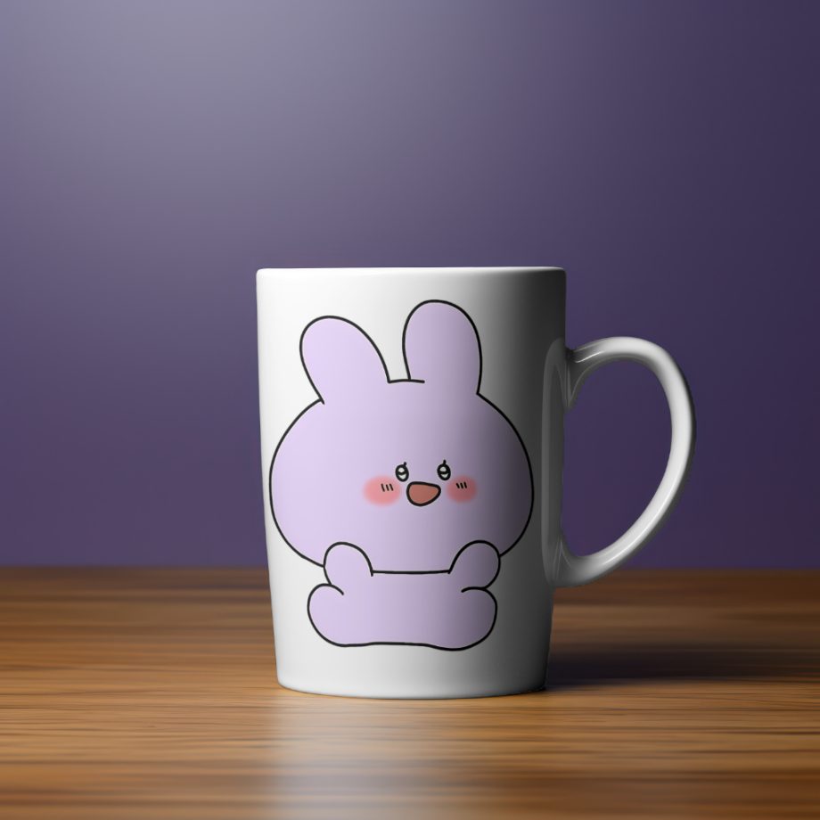 ANEMIMI-HEART-MUG