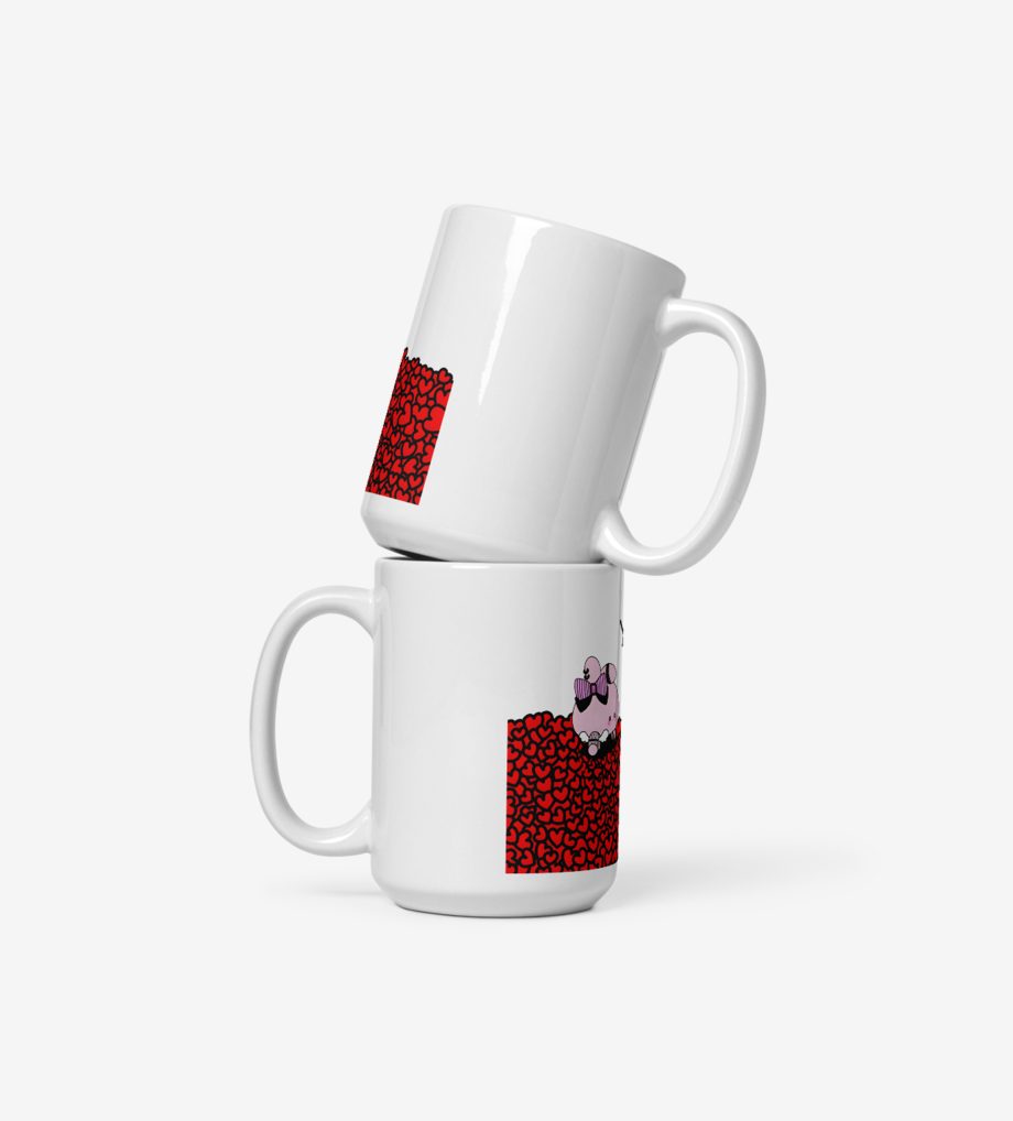 YOUR-HEART-MUG