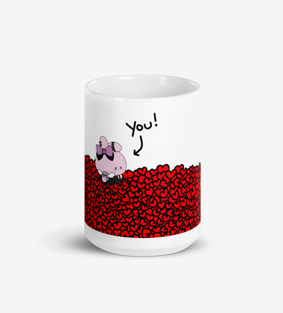 YOUR-HEART-MUG