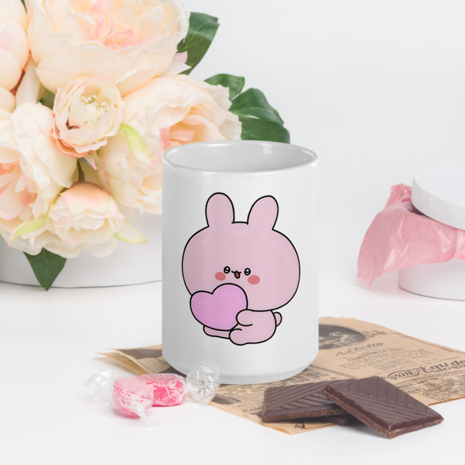 ASAMIMI-HEART-MUG