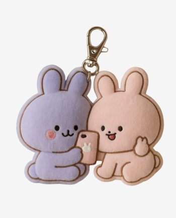 I CHOOSE YOU ALWAYS