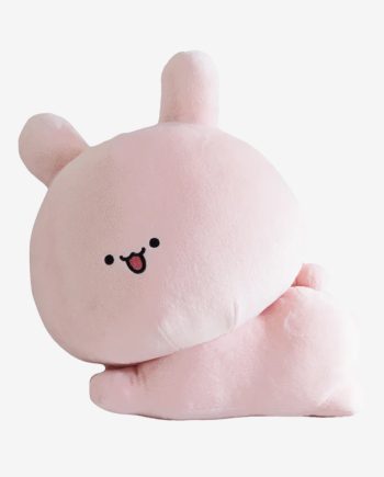 ASAMIMICHAN BUTT 33CM