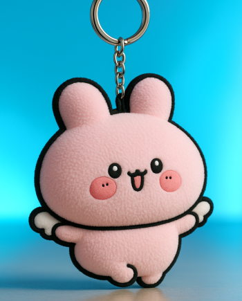 ASAMIMI LITTLE ANGEL