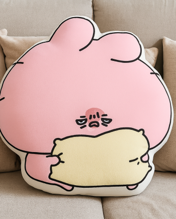 ASAMIMI LAZY TIMES