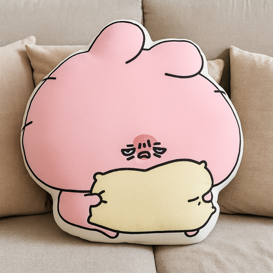 ASAMIMI LAZY TIMES