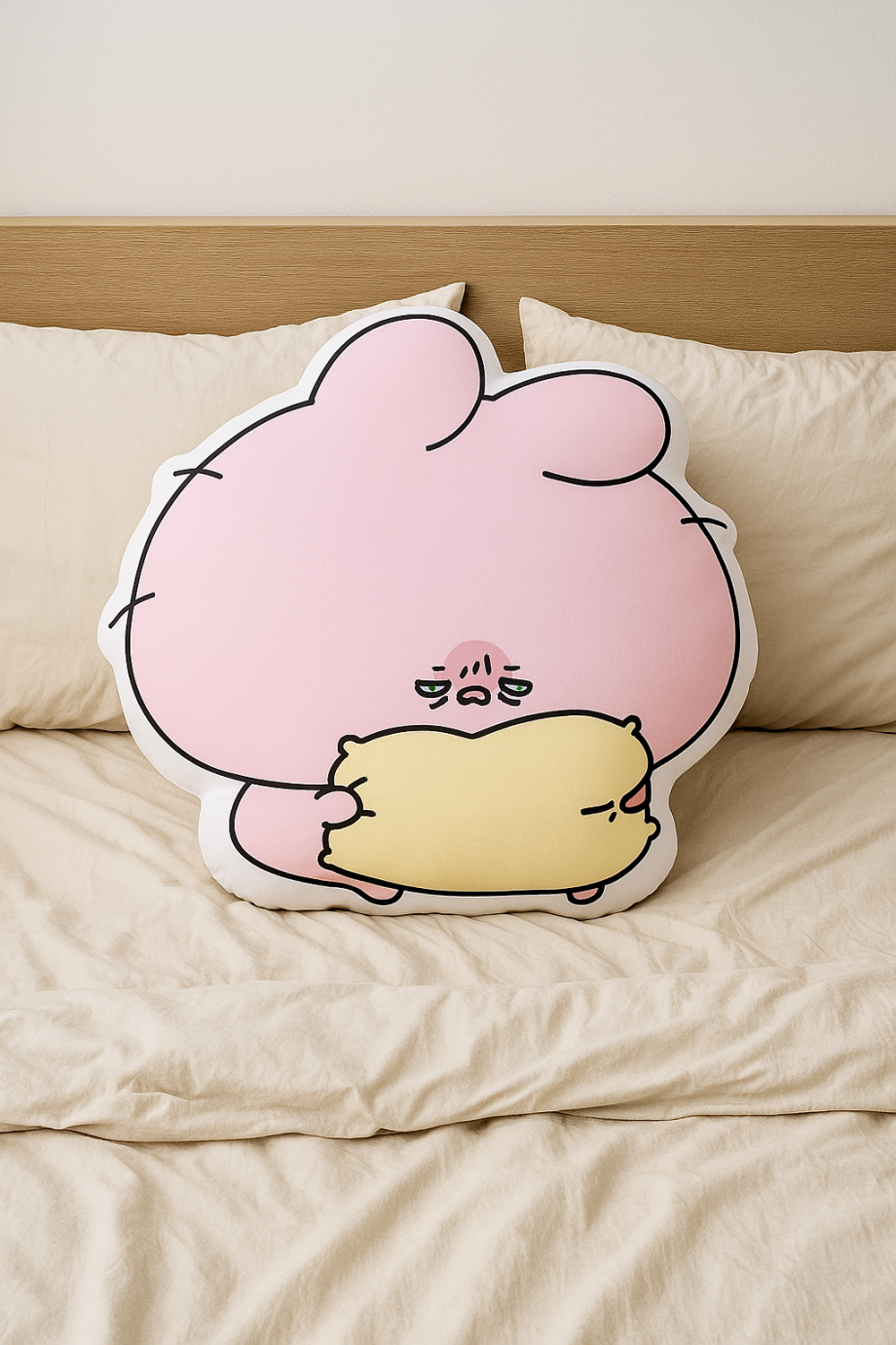 ASAMIMI LAZY TIMES