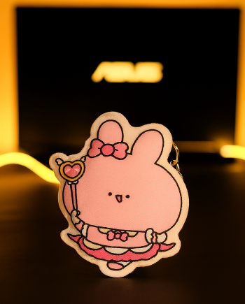 ASAMIMI FAIRY
