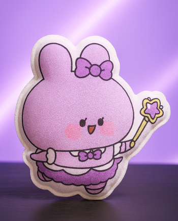 ANEMIMI FAIRY