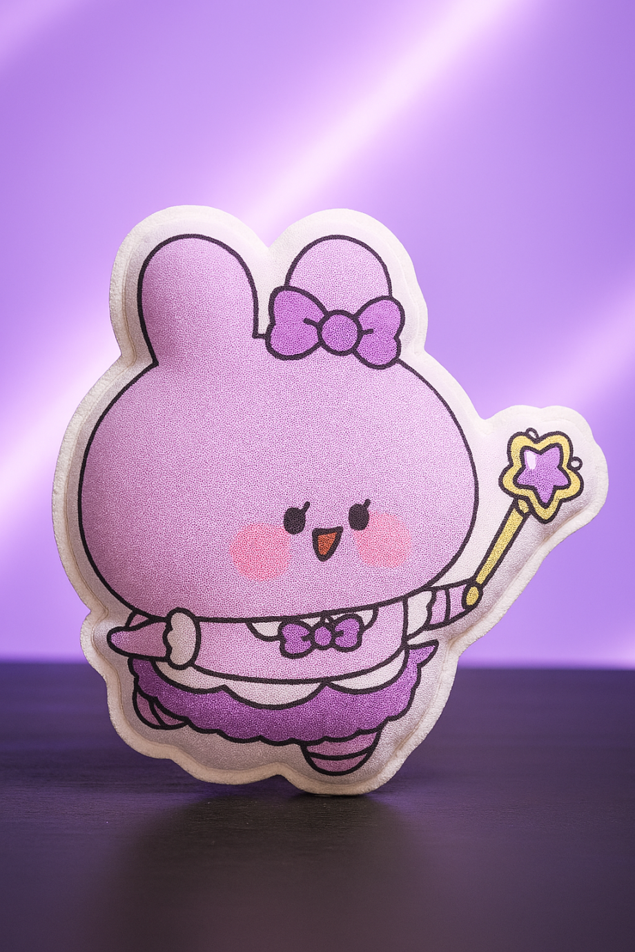 ANEMIMI FAIRY