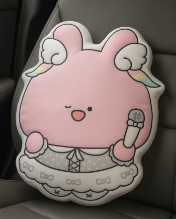 ASAMIMI WHITE DRESS