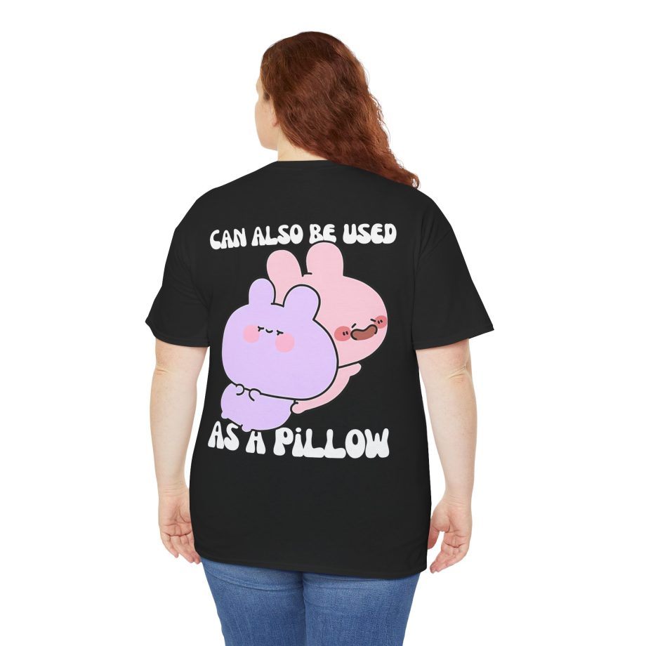 IT'S A BUTT TEE