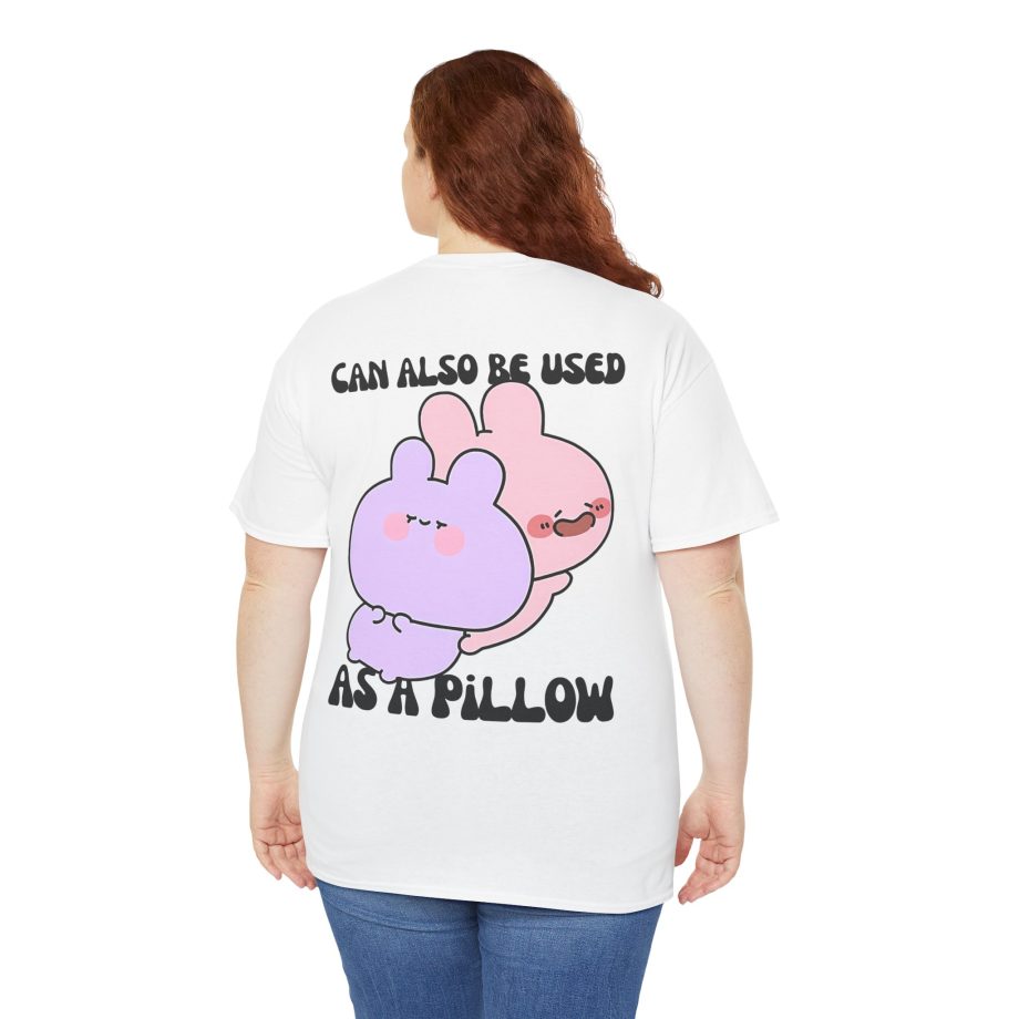 IT'S A BUTT TEE