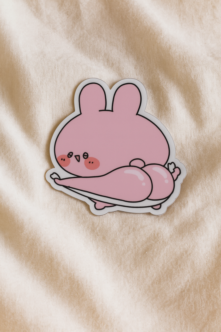 ASAMIMI MAGNETS