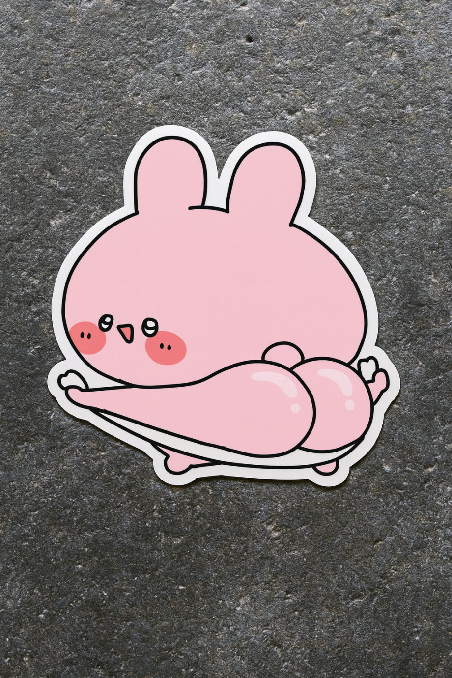 ASAMIMI MAGNETS