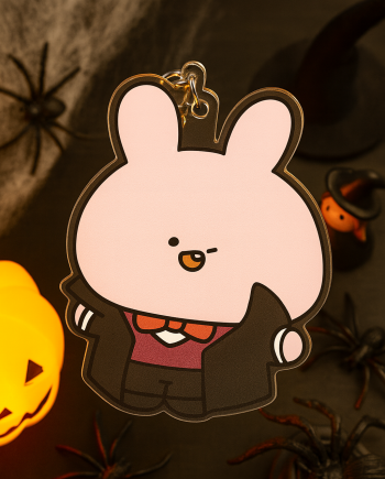 ASAMIMICHAN VAMPIRE