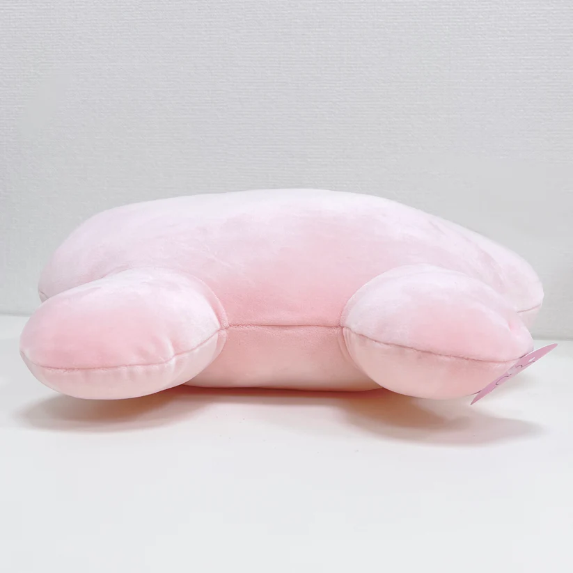 mimiさま専用♡ ASAMIMICHAN] Limited Quantity ❣️ NEW ITEM All Set – Michan