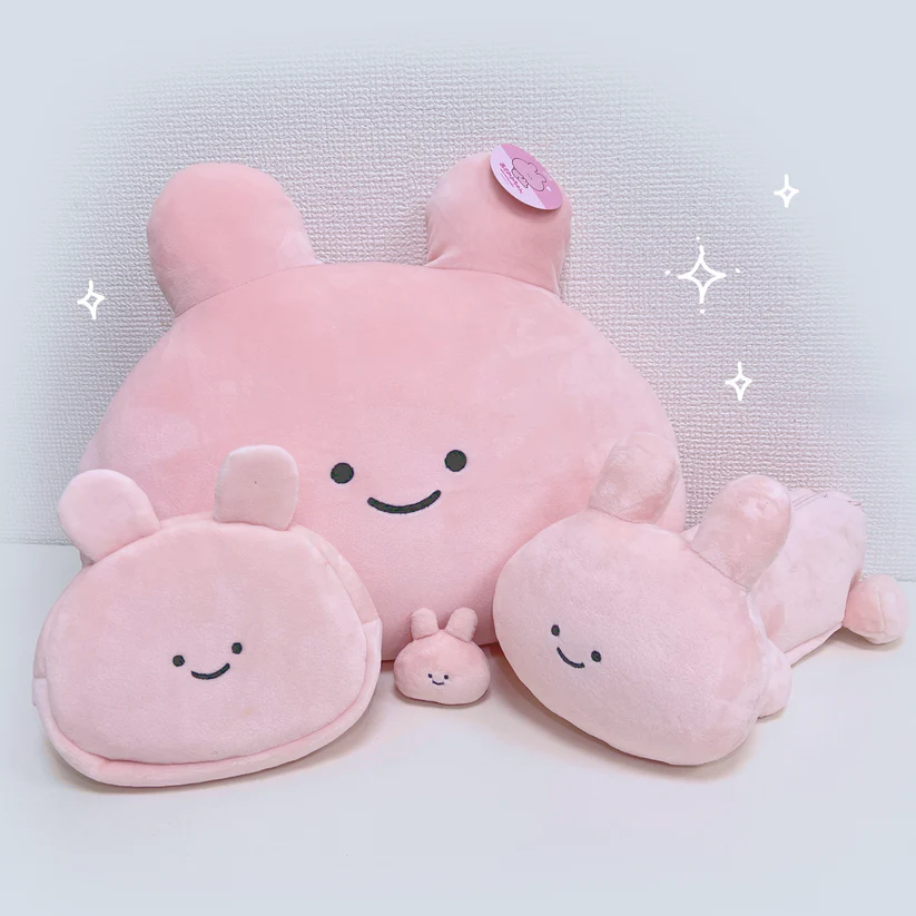 mimiさま専用♡ ASAMIMICHAN] Limited Quantity ❣️ NEW ITEM All Set – Michan
