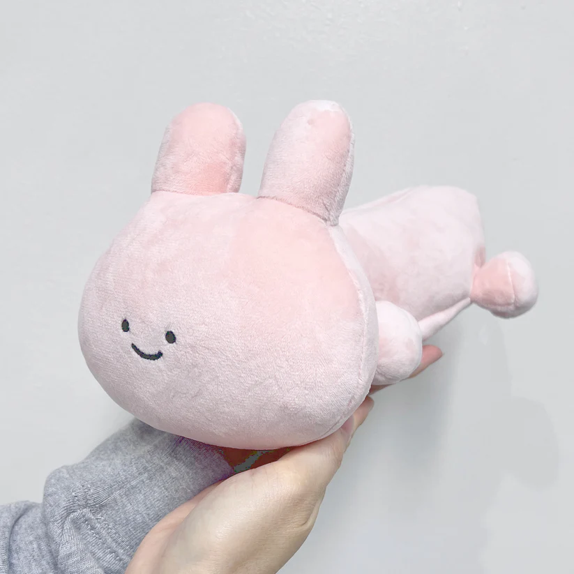 mimiさま専用♡ ASAMIMICHAN] Limited Quantity ❣️ NEW ITEM All Set – Michan