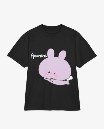 ANEMIMI TEE