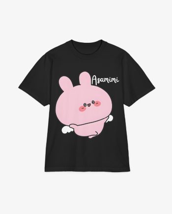 ASAMIMI TEE