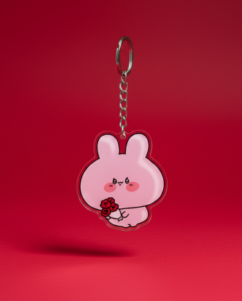 Be my Valentine 🥺💘