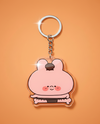 Asamimichan Dosukoi V2