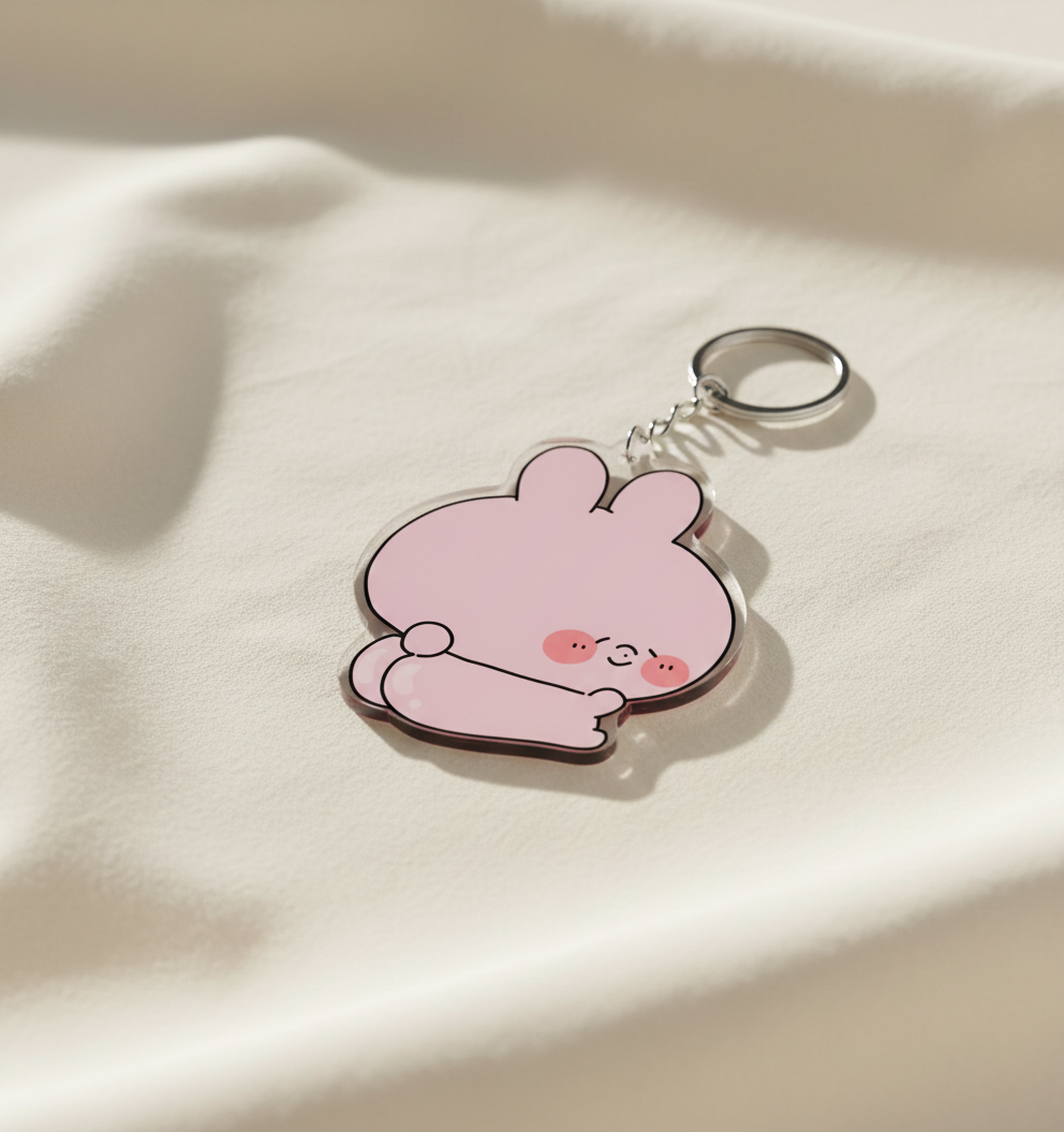 Women’s Day (Buy 1 Get 1 Free) S1