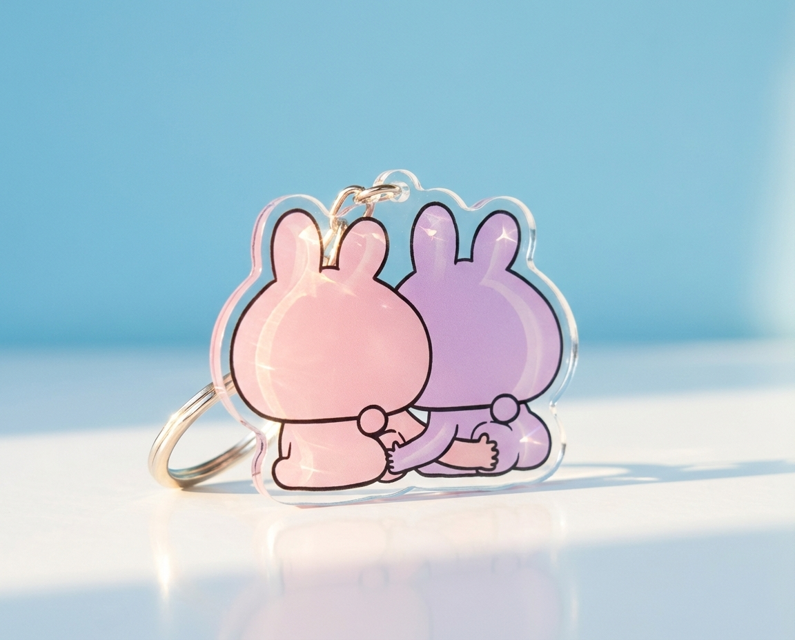 Women’s Day (Buy 1 Get 1 Free) S8