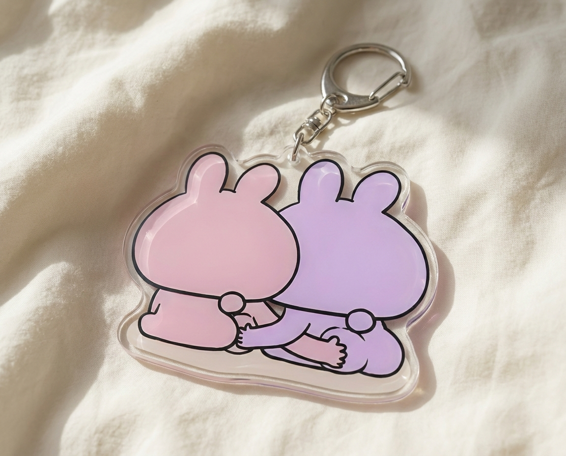 Women’s Day (Buy 1 Get 1 Free) S8