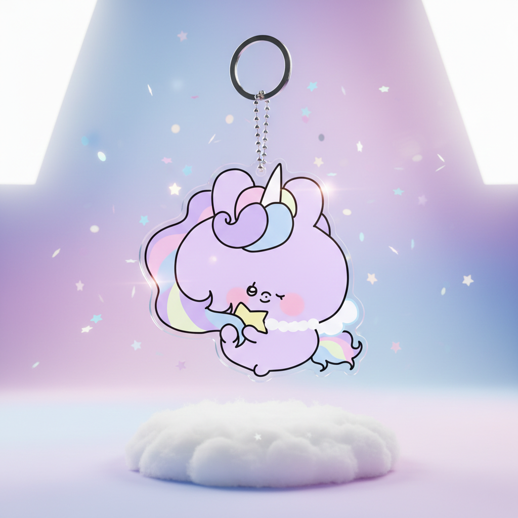 Women’s Day (Buy 1 Get 1 Free) S3