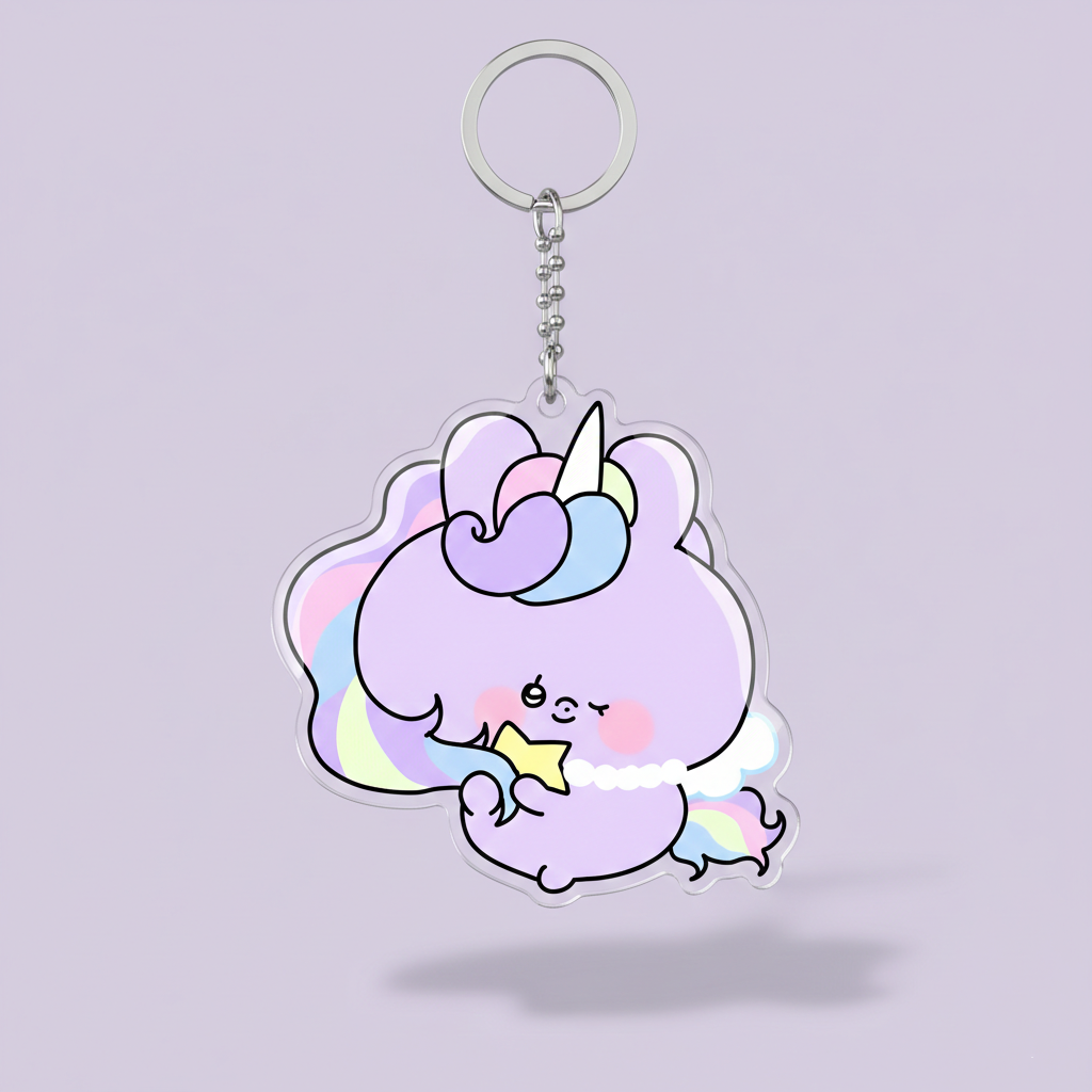 Women’s Day (Buy 1 Get 1 Free) S3