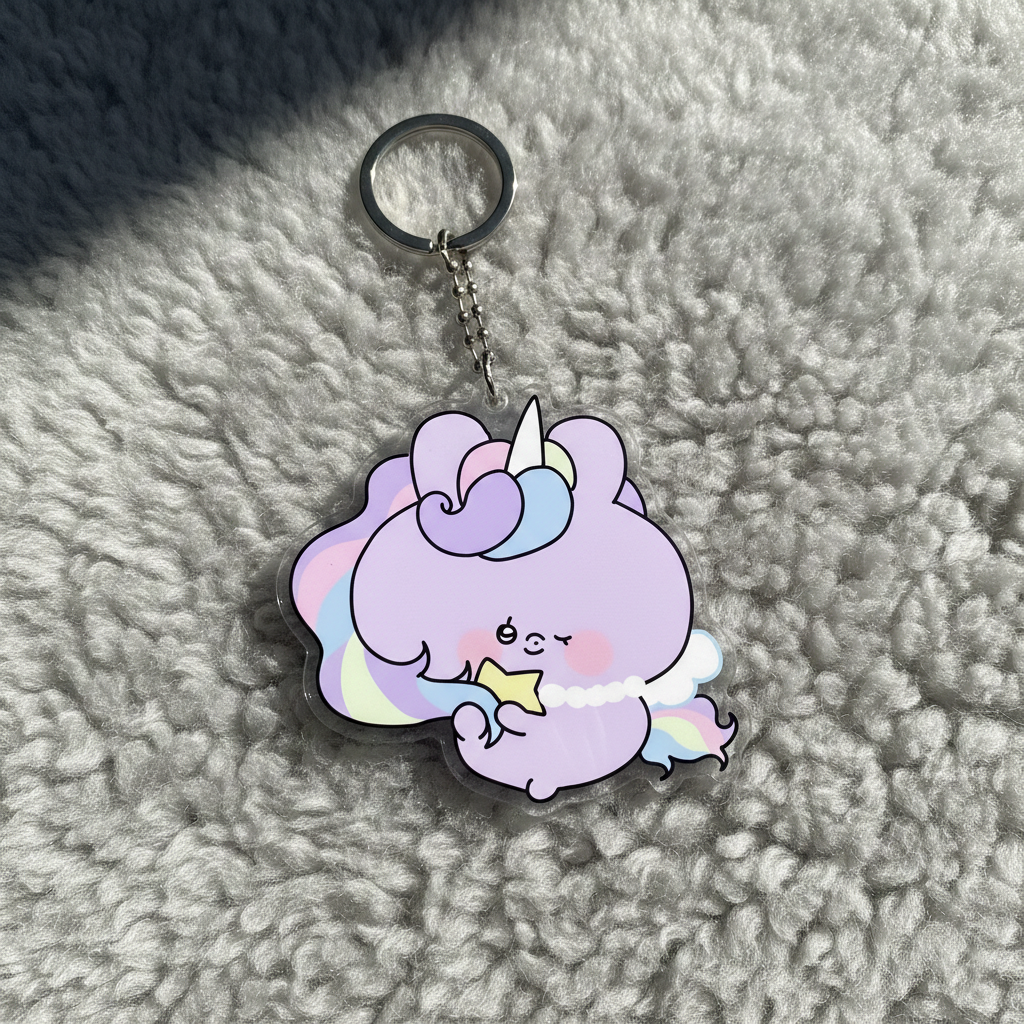 Women’s Day (Buy 1 Get 1 Free) S3