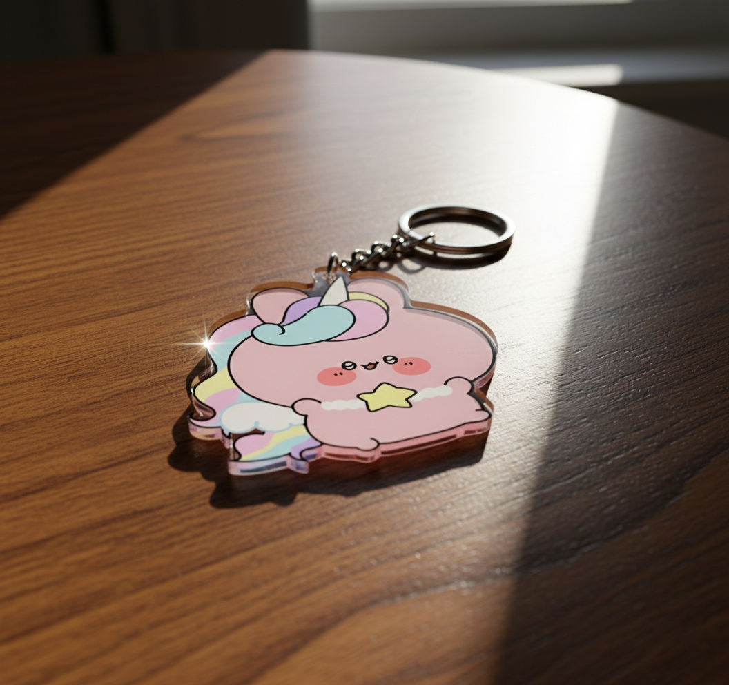 Women’s Day (Buy 1 Get 1 Free) S3