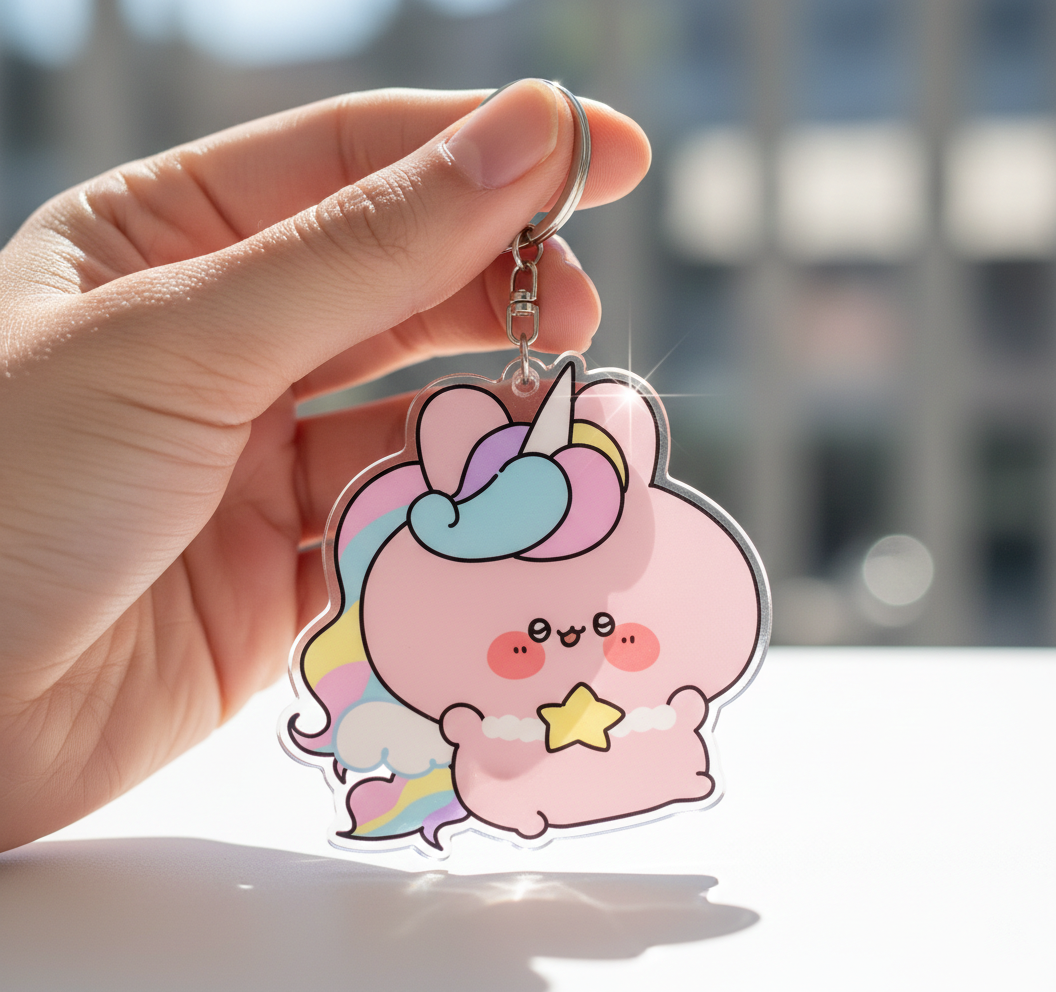 Women’s Day (Buy 1 Get 1 Free) S3