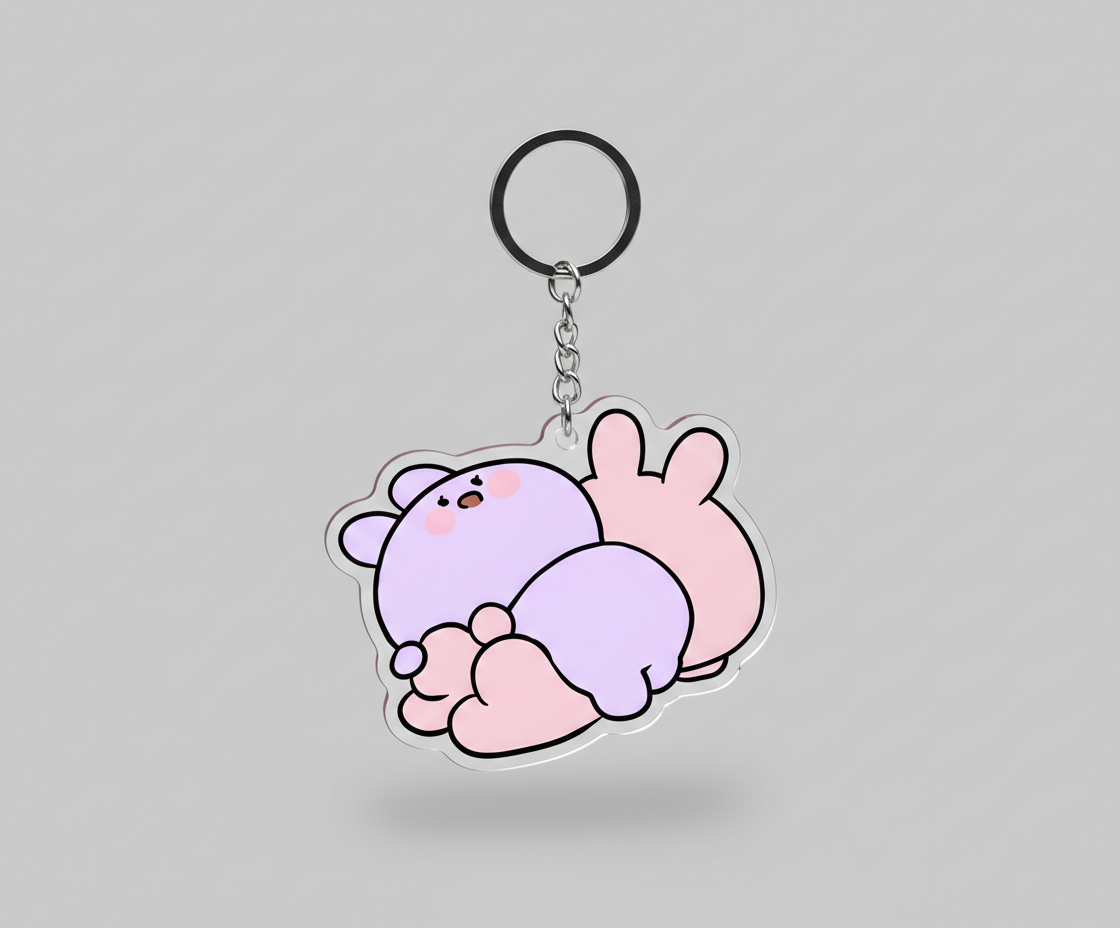 Women’s Day (Buy 1 Get 1 Free) S8