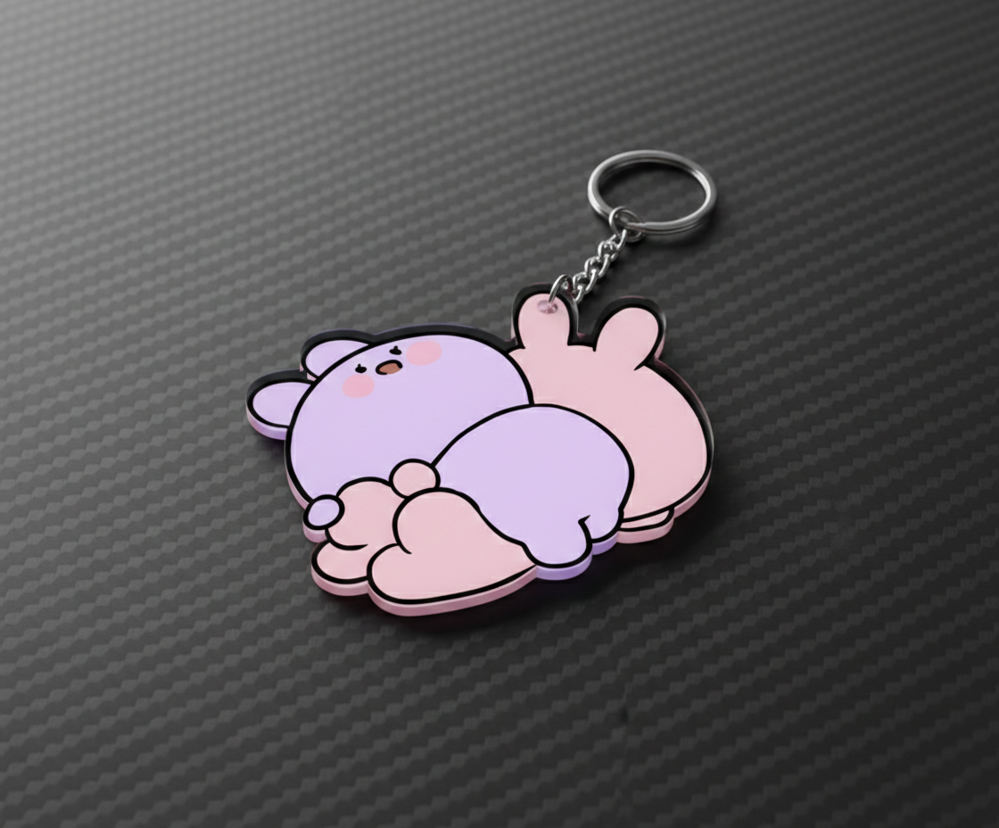 Women’s Day (Buy 1 Get 1 Free) S8