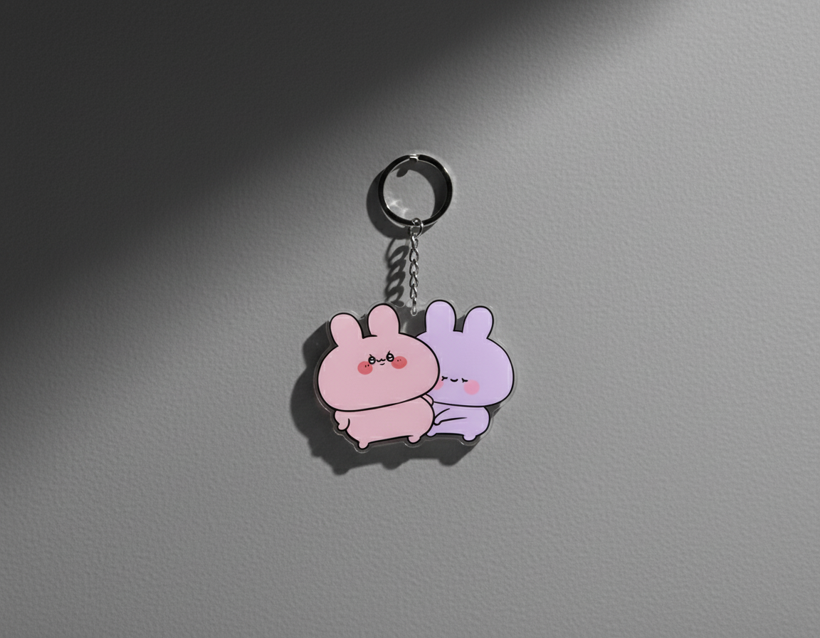 Women’s Day (Buy 1 Get 1 Free) S6