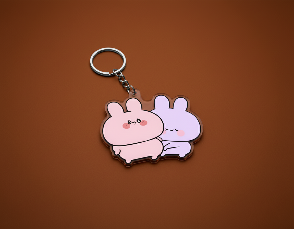 Women’s Day (Buy 1 Get 1 Free) S6