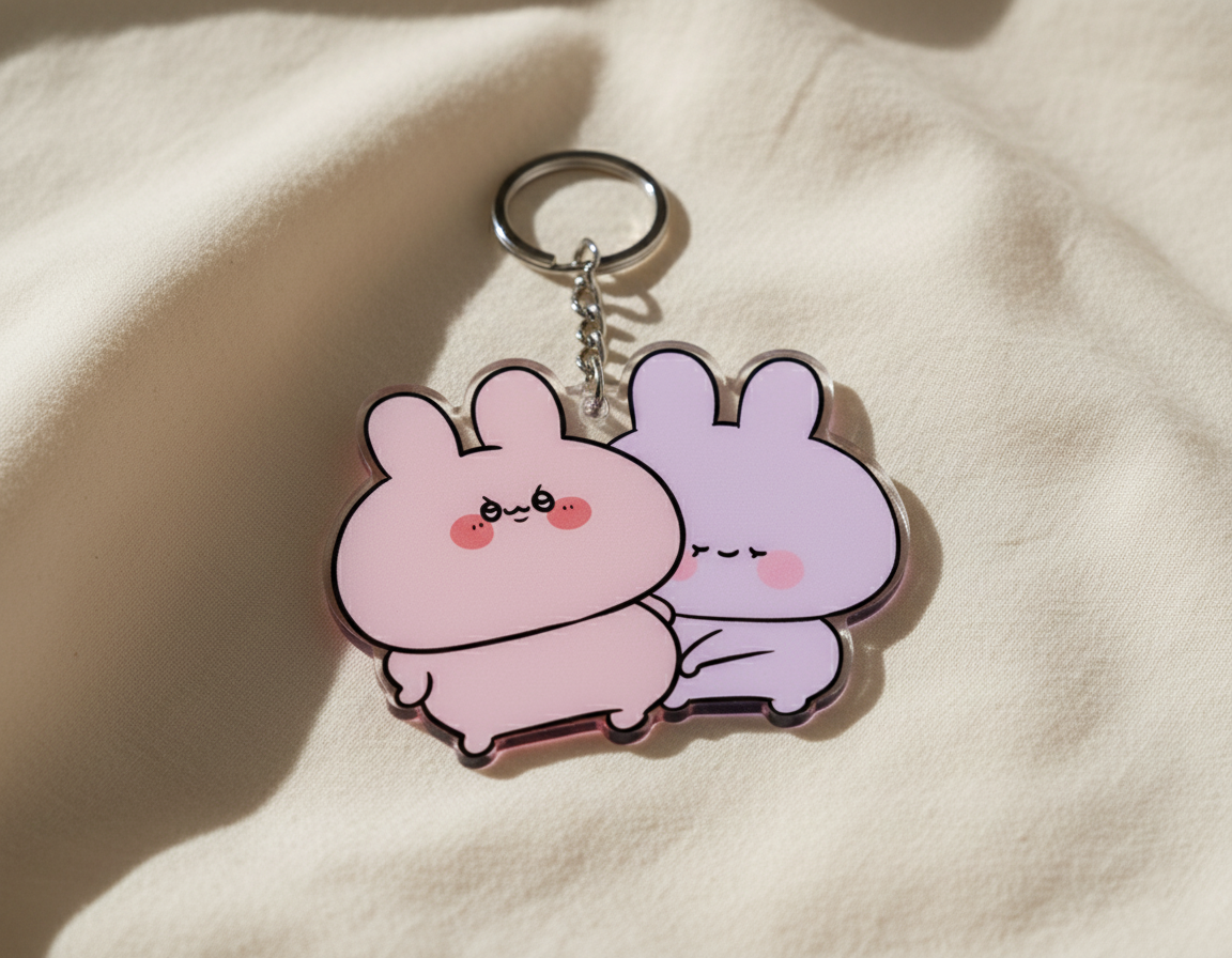 Women’s Day (Buy 1 Get 1 Free) S6