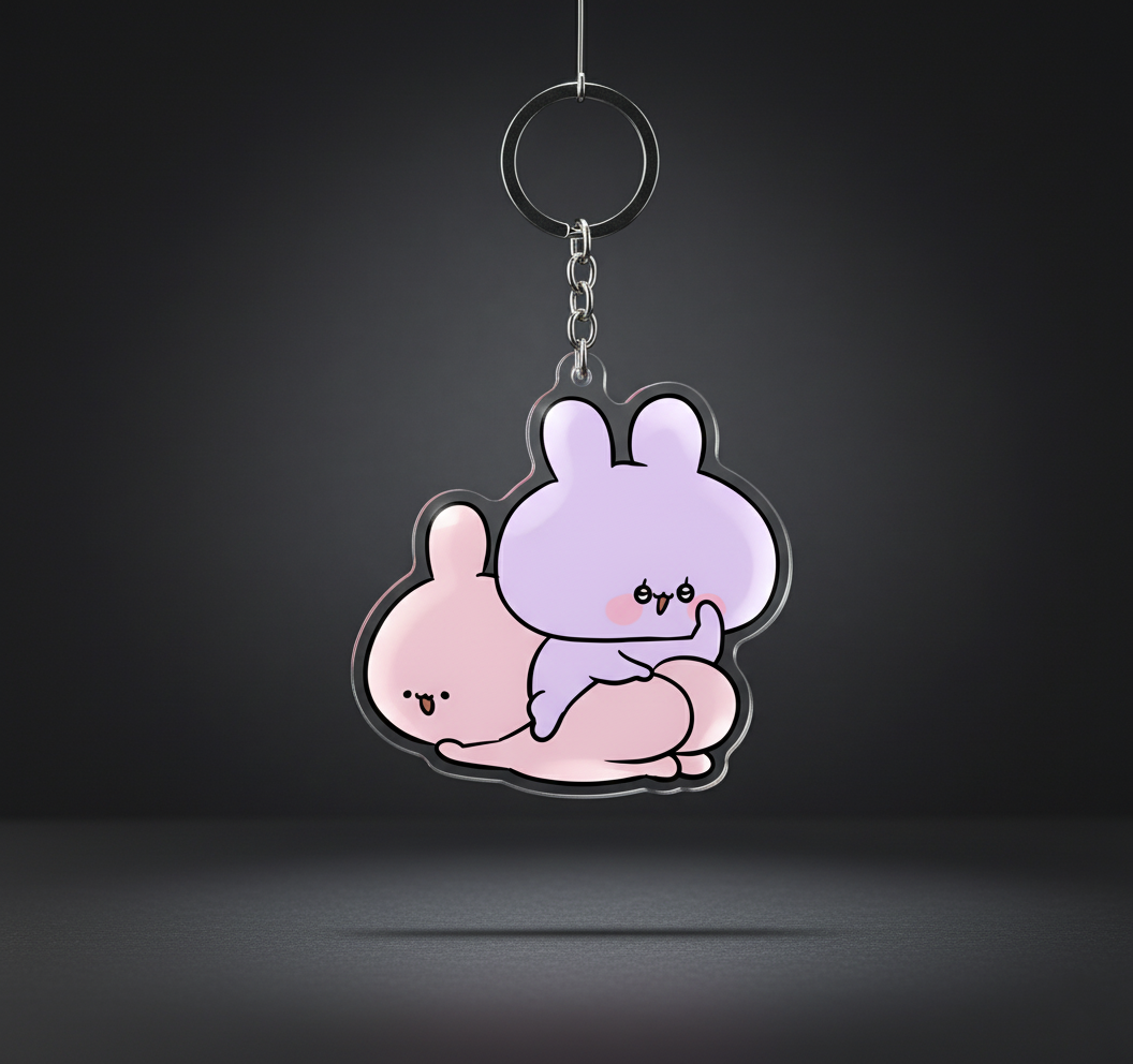 Women’s Day (Buy 1 Get 1 Free) S11