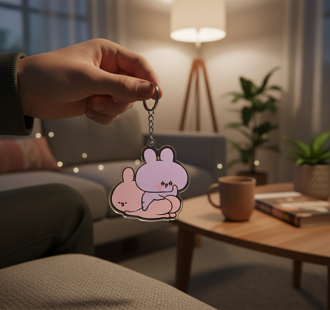 Women’s Day (Buy 1 Get 1 Free) S11