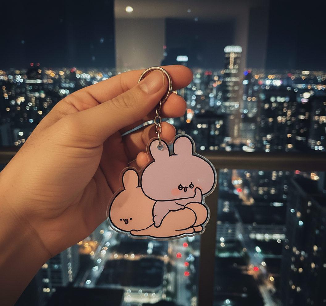 Women’s Day (Buy 1 Get 1 Free) S11