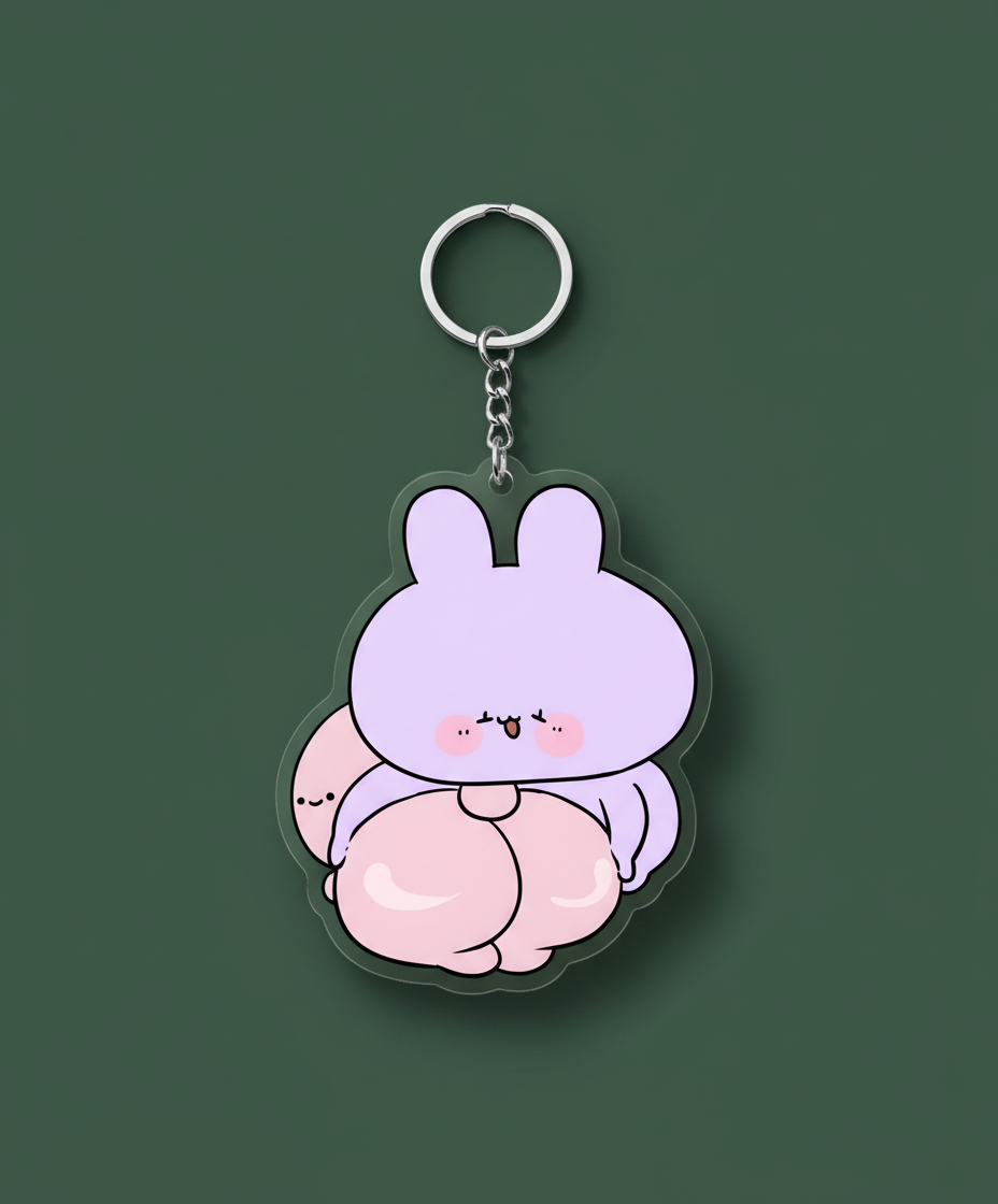 Women’s Day (Buy 1 Get 1 Free) S9