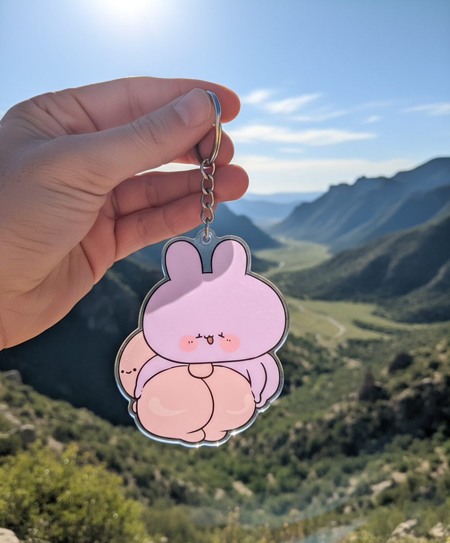 Women’s Day (Buy 1 Get 1 Free) S9