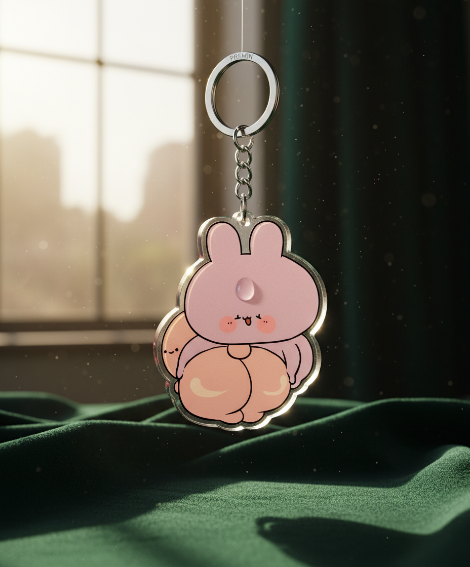 Women’s Day (Buy 1 Get 1 Free) S9