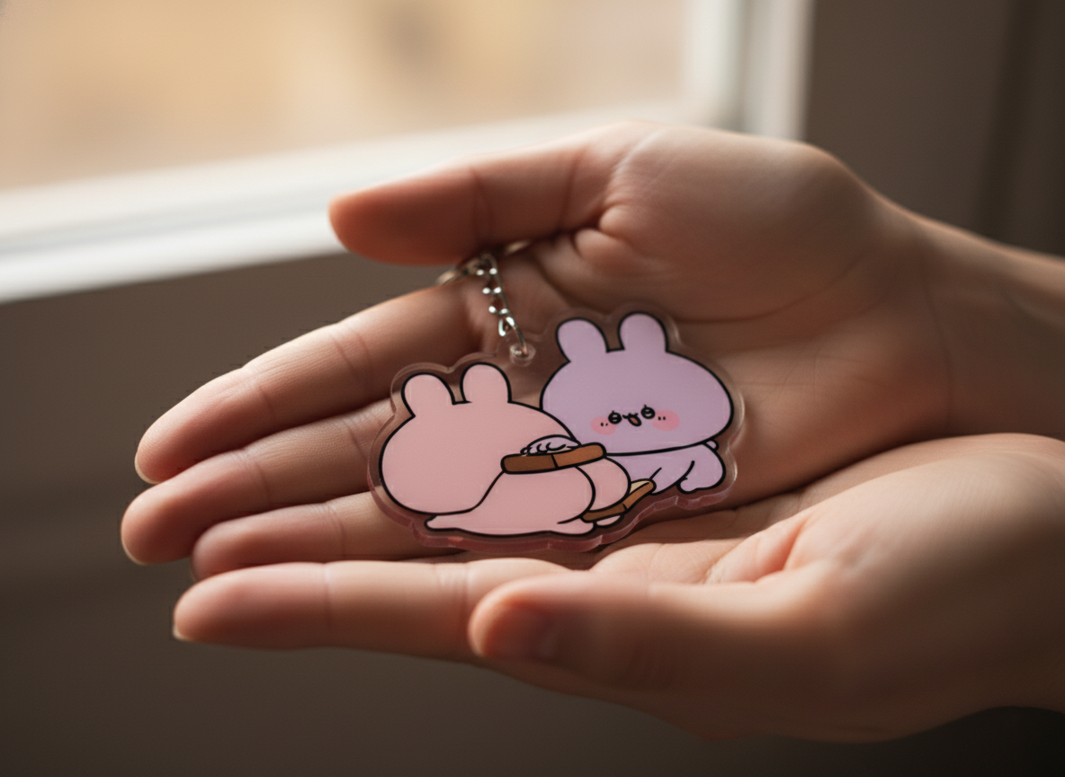 Women’s Day (Buy 1 Get 1 Free) S9