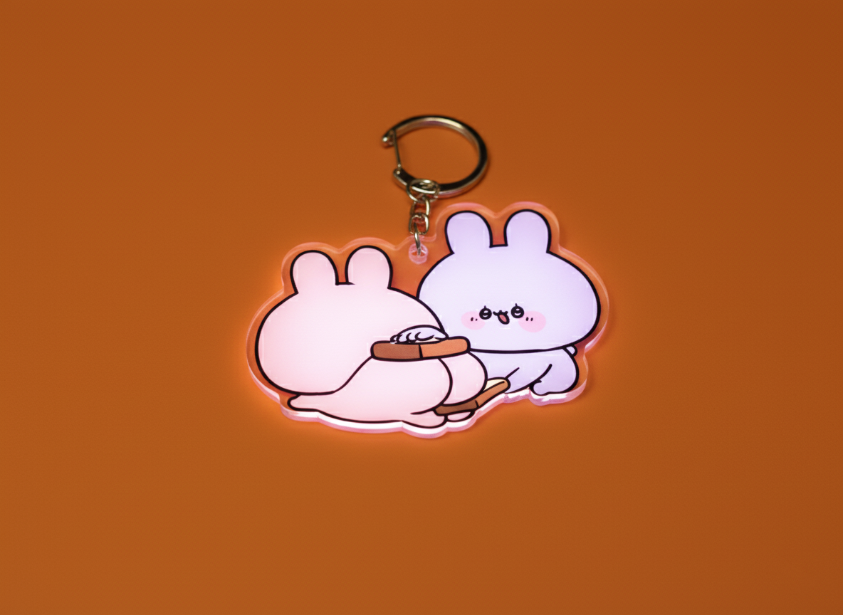 Women’s Day (Buy 1 Get 1 Free) S9