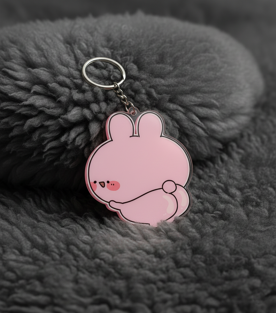 Women’s Day (Buy 1 Get 1 Free) S4