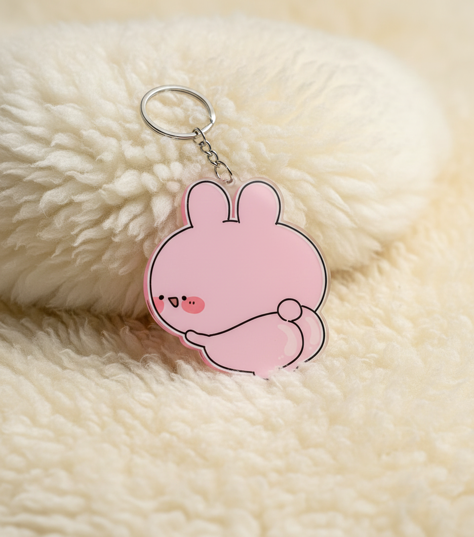 Women’s Day (Buy 1 Get 1 Free) S4