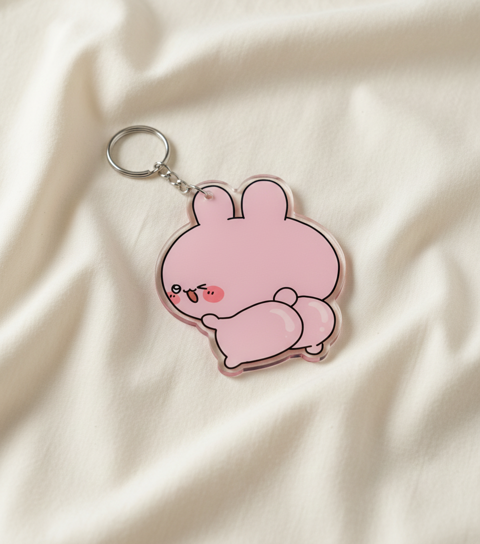 Women’s Day (Buy 1 Get 1 Free) S4